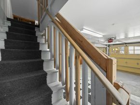 724 10th Avenue, San Mateo CA 94402