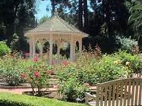 724 10th Avenue, San Mateo CA 94402