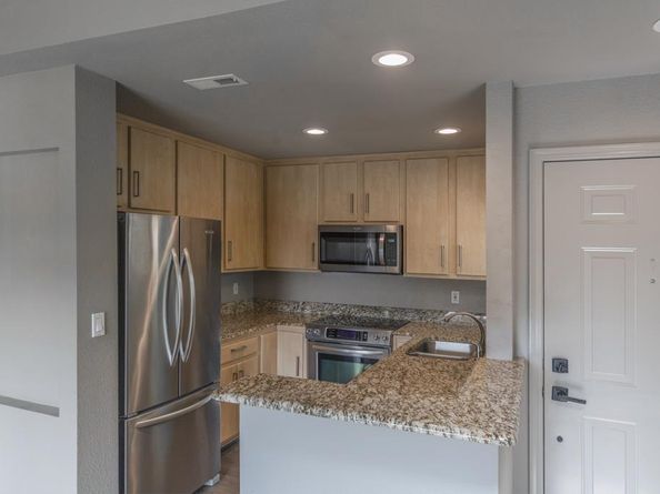 230 Amesport Landing, Half Moon Bay CA 94019