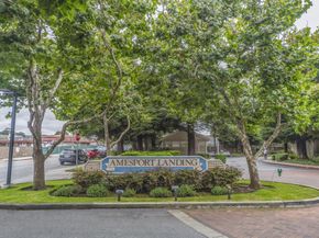 230 Amesport Landing, Half Moon Bay CA 94019