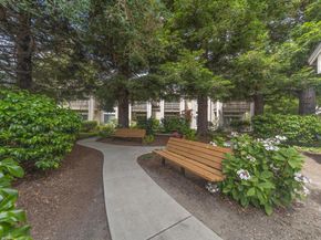 230 Amesport Landing, Half Moon Bay CA 94019