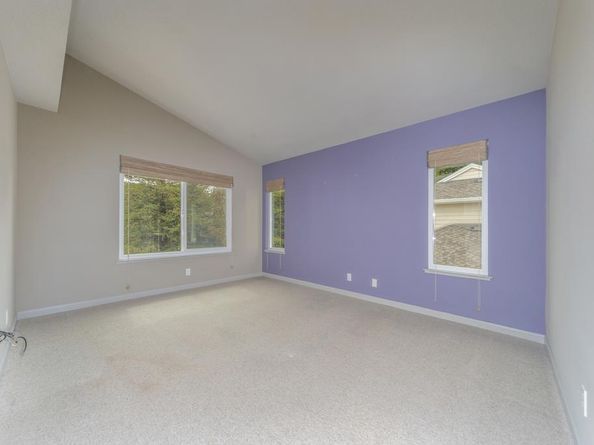 230 Amesport Landing, Half Moon Bay CA 94019