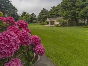 230 Amesport Landing, Half Moon Bay CA 94019
