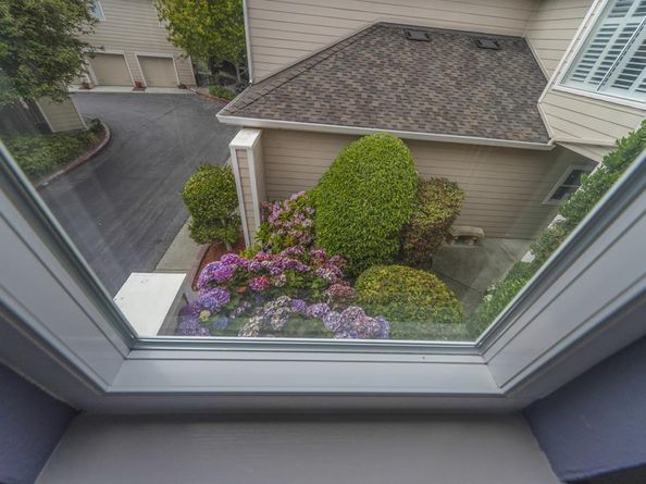 230 Amesport Landing, Half Moon Bay CA 94019