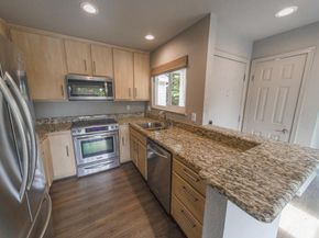 230 Amesport Landing, Half Moon Bay CA 94019