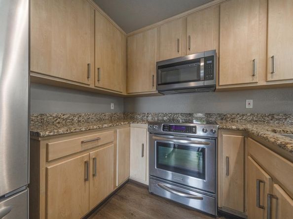 230 Amesport Landing, Half Moon Bay CA 94019