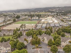 230 Amesport Landing, Half Moon Bay CA 94019