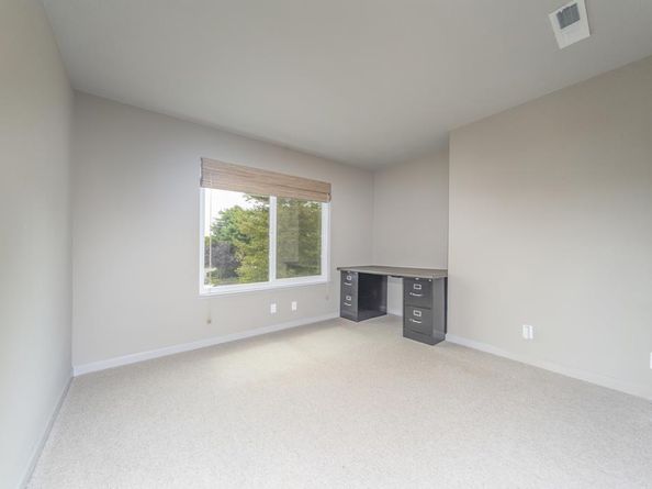 230 Amesport Landing, Half Moon Bay CA 94019
