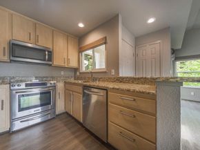 230 Amesport Landing, Half Moon Bay CA 94019