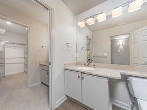 230 Amesport Landing, Half Moon Bay CA 94019