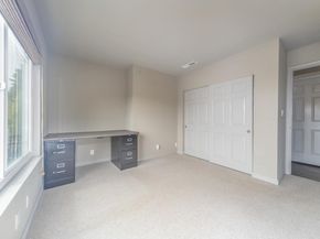 230 Amesport Landing, Half Moon Bay CA 94019