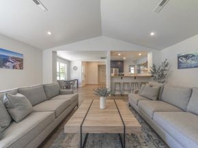 230 Amesport Landing, Half Moon Bay CA 94019