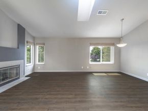230 Amesport Landing, Half Moon Bay CA 94019