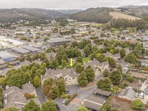 230 Amesport Landing, Half Moon Bay CA 94019
