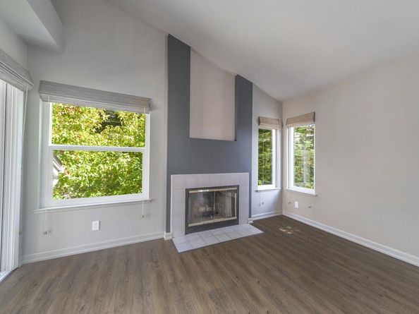 230 Amesport Landing, Half Moon Bay CA 94019