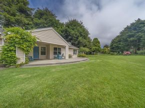 230 Amesport Landing, Half Moon Bay CA 94019