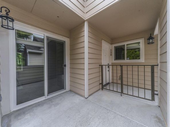 230 Amesport Landing, Half Moon Bay CA 94019