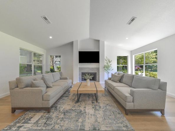 230 Amesport Landing, Half Moon Bay CA 94019