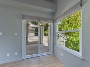 230 Amesport Landing, Half Moon Bay CA 94019