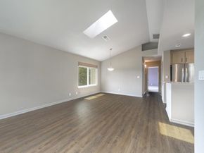230 Amesport Landing, Half Moon Bay CA 94019