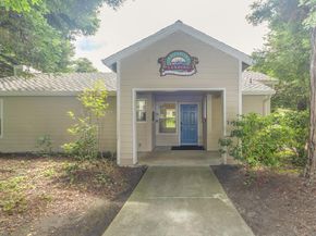 230 Amesport Landing, Half Moon Bay CA 94019