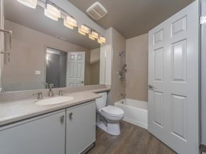 230 Amesport Landing, Half Moon Bay CA 94019