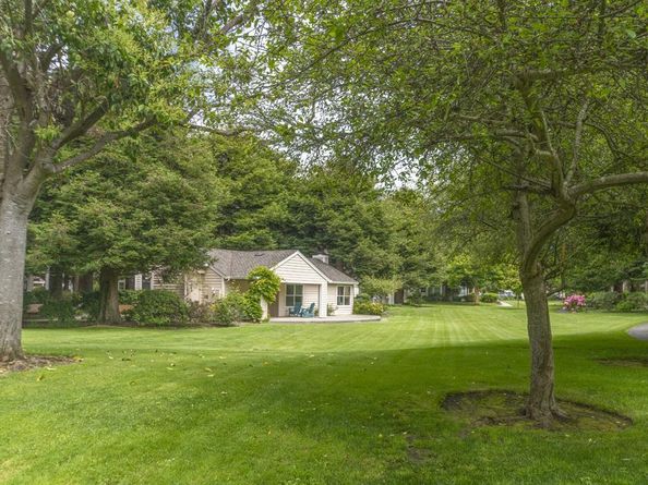 230 Amesport Landing, Half Moon Bay CA 94019
