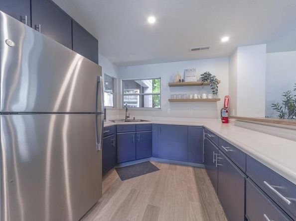 230 Amesport Landing, Half Moon Bay CA 94019