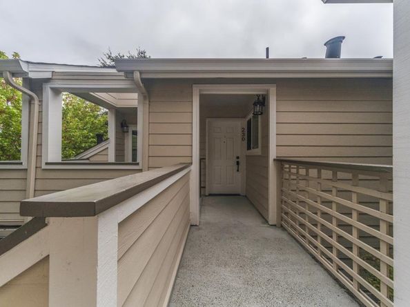 230 Amesport Landing, Half Moon Bay CA 94019