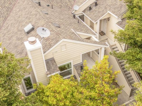 230 Amesport Landing, Half Moon Bay CA 94019
