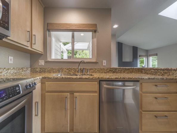 230 Amesport Landing, Half Moon Bay CA 94019
