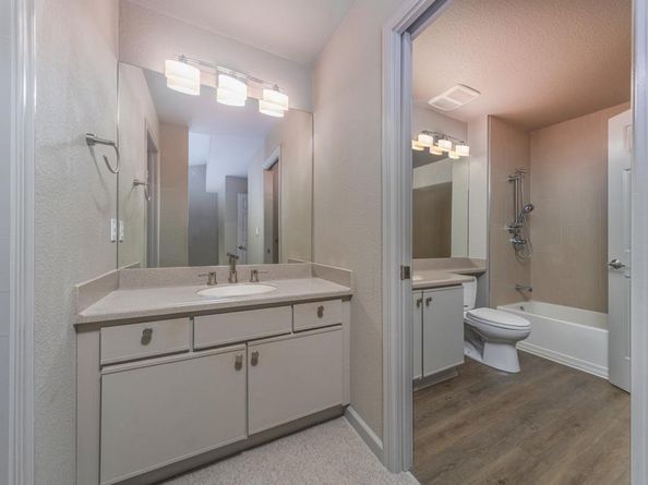 230 Amesport Landing, Half Moon Bay CA 94019
