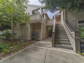 230 Amesport Landing, Half Moon Bay CA 94019