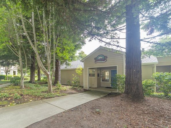 230 Amesport Landing, Half Moon Bay CA 94019