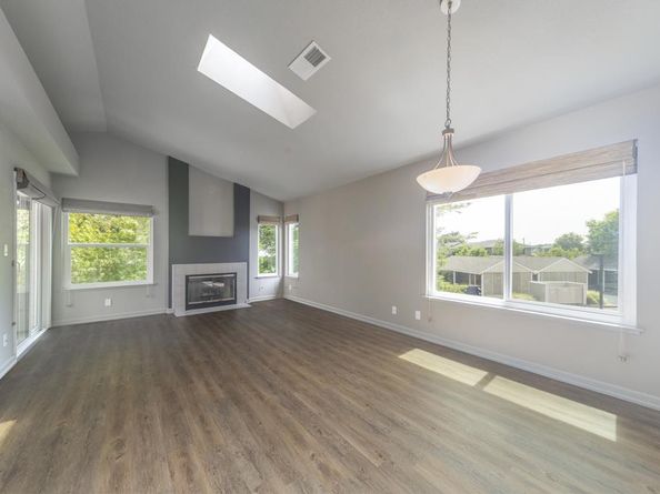 230 Amesport Landing, Half Moon Bay CA 94019