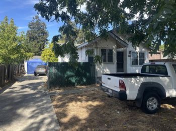 266 Vista Avenue