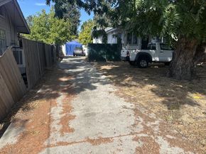 266 Vista Avenue, San Jose CA 95127