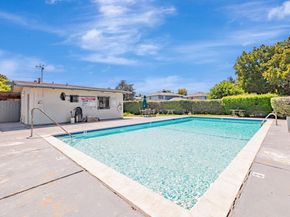 262 Tradewinds Court 4, San Jose CA 95123