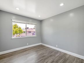 262 Tradewinds Court 4, San Jose CA 95123