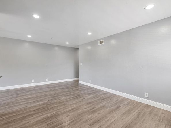 262 Tradewinds Court 4, San Jose CA 95123