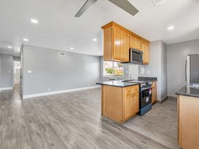 262 Tradewinds Court 4, San Jose CA 95123