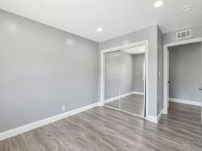 262 Tradewinds Court 4, San Jose CA 95123