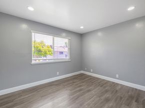 262 Tradewinds Court 4, San Jose CA 95123