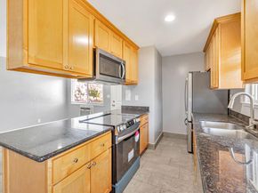 262 Tradewinds Court 4, San Jose CA 95123
