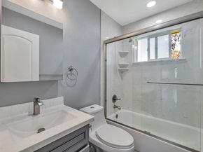 262 Tradewinds Court 4, San Jose CA 95123