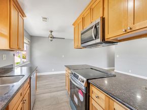 262 Tradewinds Court 4, San Jose CA 95123