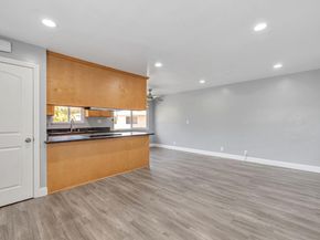 262 Tradewinds Court 4, San Jose CA 95123