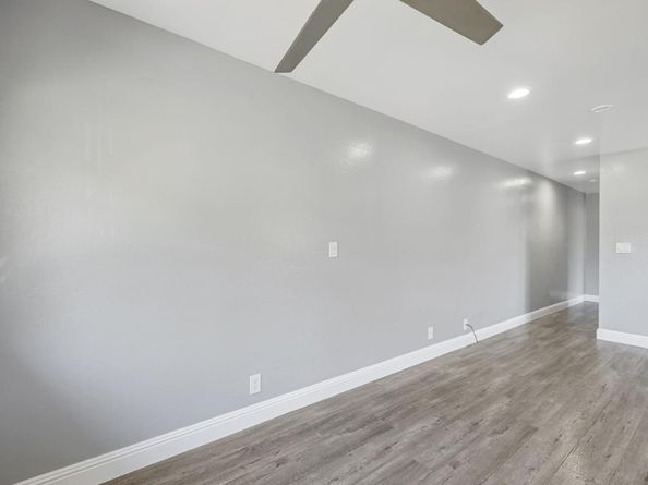 262 Tradewinds Court 4, San Jose CA 95123