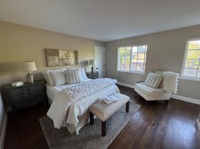 697 Glennan Drive, Redwood City CA 94061