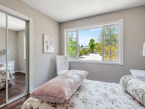 697 Glennan Drive, Redwood City CA 94061